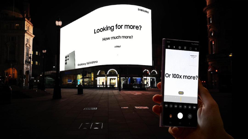 Samsung 100x.jpg